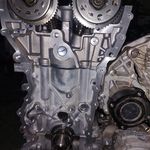 تعمیرگاه مکانیکی تخصصی حسین