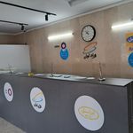 دفترپیشخوان دولت و اپراتورهای تلفن همراه
