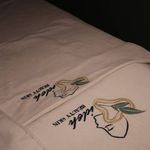 خدمات فیشال و پاکسازی پوست ایده