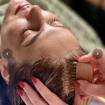 مرکز تخصصی اسکالپ سر پیرویس