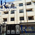 خدمات شیشه ،فروش ونصب شرکت ویستارضوان