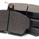 مرکز تخصصی لنت ترمز بورد لنت پلاس