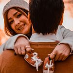 عکاسی جوان گرافی