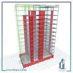 دفتر فنی مهندسی کد 726