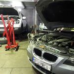 خدمات اتوکلاسیک امداد