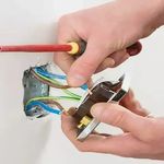 شعبانی الکتریک