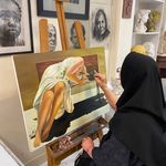 آکادمی هنری رنگارا