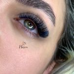 سالن زیبایی هانیل(پرستو رحیمی)