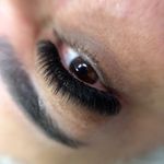 سالن زیبایی ساحره فروتن