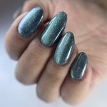 سالن زیبایی یوتاب