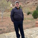 لنت کوبی صفحه کلاچ و ترمز اسماعیل