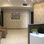 گفتاردرمانی سمیراعلی کرمی