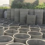 تصفیه هوشمند آمارد