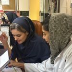 کلینیک زیبایی سما (تحت نظر پزشک )