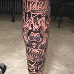 خدمات تتو ایمان