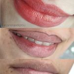 سالن زیبایی سُها