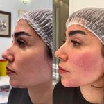 دکتر مینو مومنی