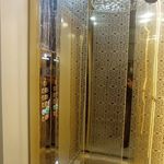 شرکت اسانسور ایمن بران فراهان