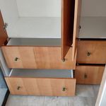 خدمات ساختمانی بازسازی صفرتاصدمنزل بهنام