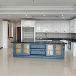 کابینت نوآوران