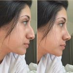 کلینیک پوست و زیبایی ژیلاوَش