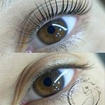 مرکز تخصصی کاشت مژه و ناخن حدیث