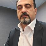 حسن زاهدپاشا