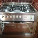 تعمیرات لوازم خانگی مولودی