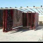 قالیشویی و مبل شوی و روفوگری نیلوفر