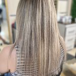 سالن زیبایی ژیلا امیری