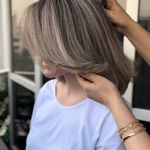 سالن زیبایی کتی جعفری