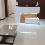 روانشناس بالینی/ کلینیک مشاوره نگرش مثبت
