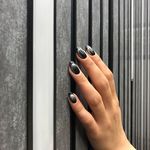 سالن زیبایی هوگل | Hugle Beauty