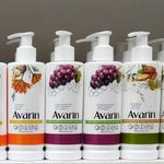 لوازم آرایشی بهداشتی پریان