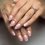 خدمات تخصصی ناخن سحر