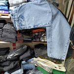 بوتیک زانکو