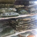 سوپر میوه و سبزیجات سید