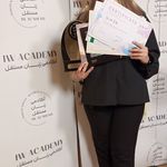 پاکسازی و فیشال تخصصی سعیده فتحی