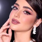 سالن زیبایی نسرین بیات(آفر رنگ و لایت)