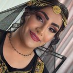 سالن زیبایی نازنین محارسی