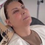 کلینیک زیبایی الماس کاملا اقساطی