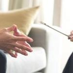 روانشناس کودک و نوجوان فاطمه ملایری