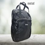 فروشگاه کیف چرم فرهاد