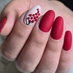 آرایشگاه زنانه دیبا مسیح