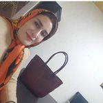 دفتر وکالت شیدا شاهمحمد نژاد