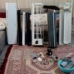 کسب و کار ساخته شده از طریق معرف