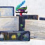 فیلتربهشت