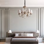 گچبری پیش ساخته جواد محمودی