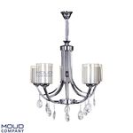 لوستر موعود