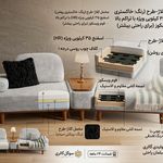 چهارخانه
